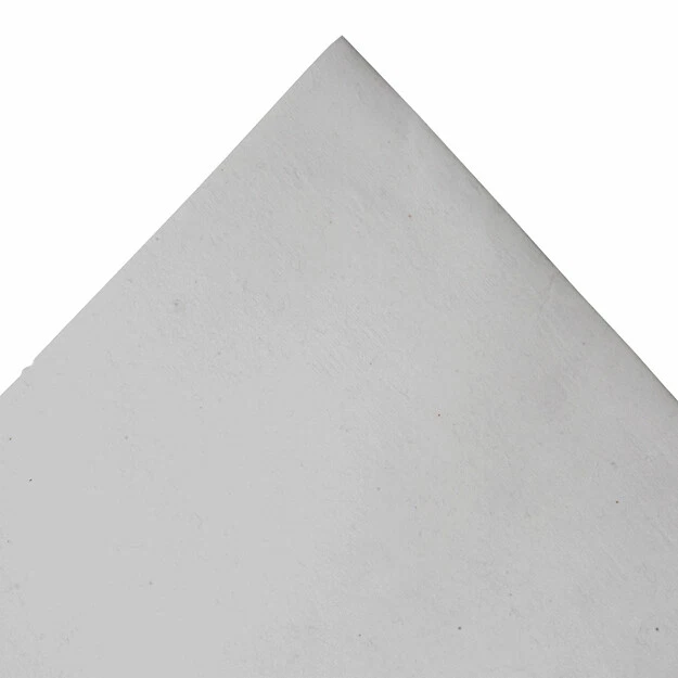 Starlite Tear Away Embroidery Backing Paper Stabilizer - 30cm Wide FREE UK POST - Image 3 of 4