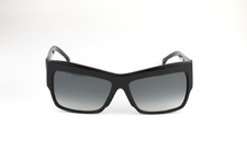 Byblos Never worn Vintage 80s Sunglasses mod B07 Made in Italy