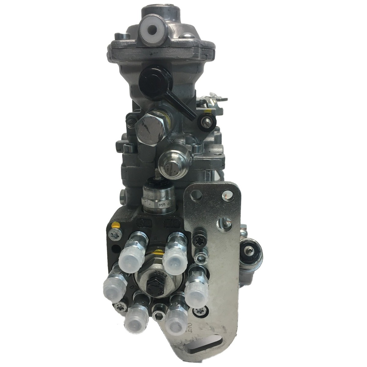 m出品 Aqua Truck Pump Z86166 - MFG-Edge.com