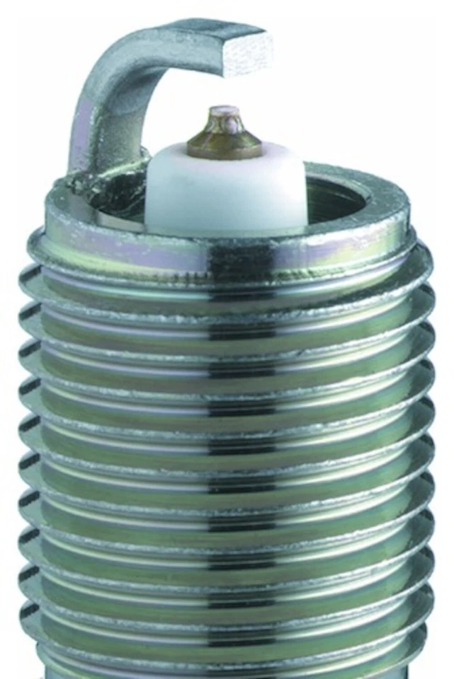 Bujía-GNC NGK Canadá 6579 Foto 3 de 4