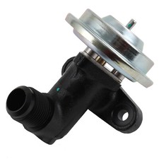 Emissions Egr Valve For Ford F150 F250 V8 Truck Econoline Excursion Navigator Emissions Egr Valve For Ford F150 F250 V8 Truck Econoline Excursion Navigator