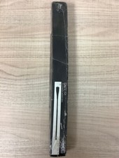 AKG GN30 M 30cm Hi-Performance Gooseneck Module for DAM CK41 CK43 CK49 Capsule