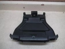 Havis Tablet / Computer Docking Station For Getac F110 P/N: DS-GTC-220