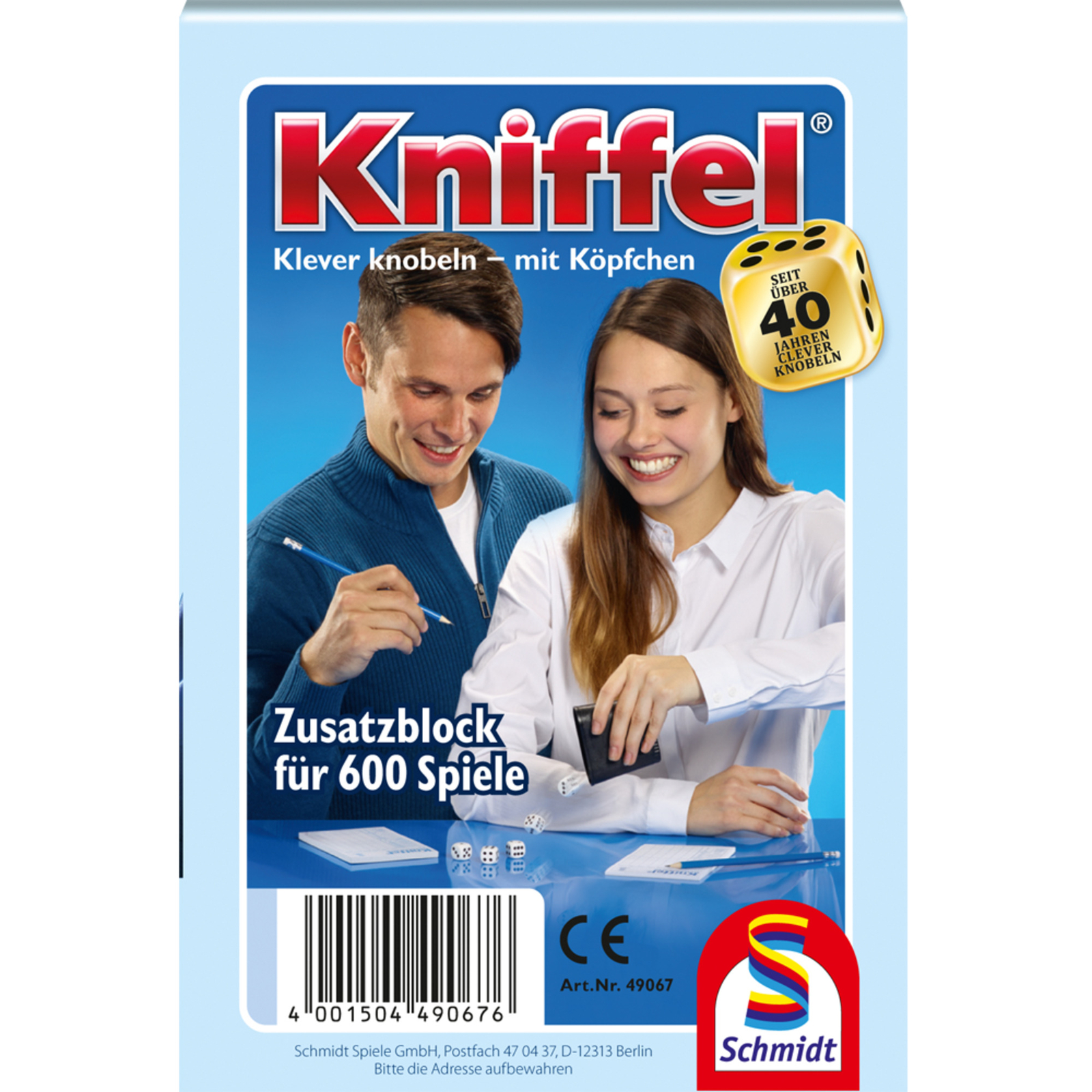 Bild 1 von 1