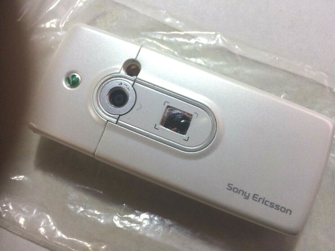 Foto 11 di 15