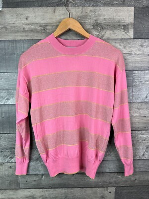 Knit Jumper Oliver Bonas Jumpers Sale Oliver Bonas Womens Jumper