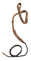 Hoppe S Boresnake Bore Cleaner Pistol Hoppe S Boresnake Bore Cleaner Pistol