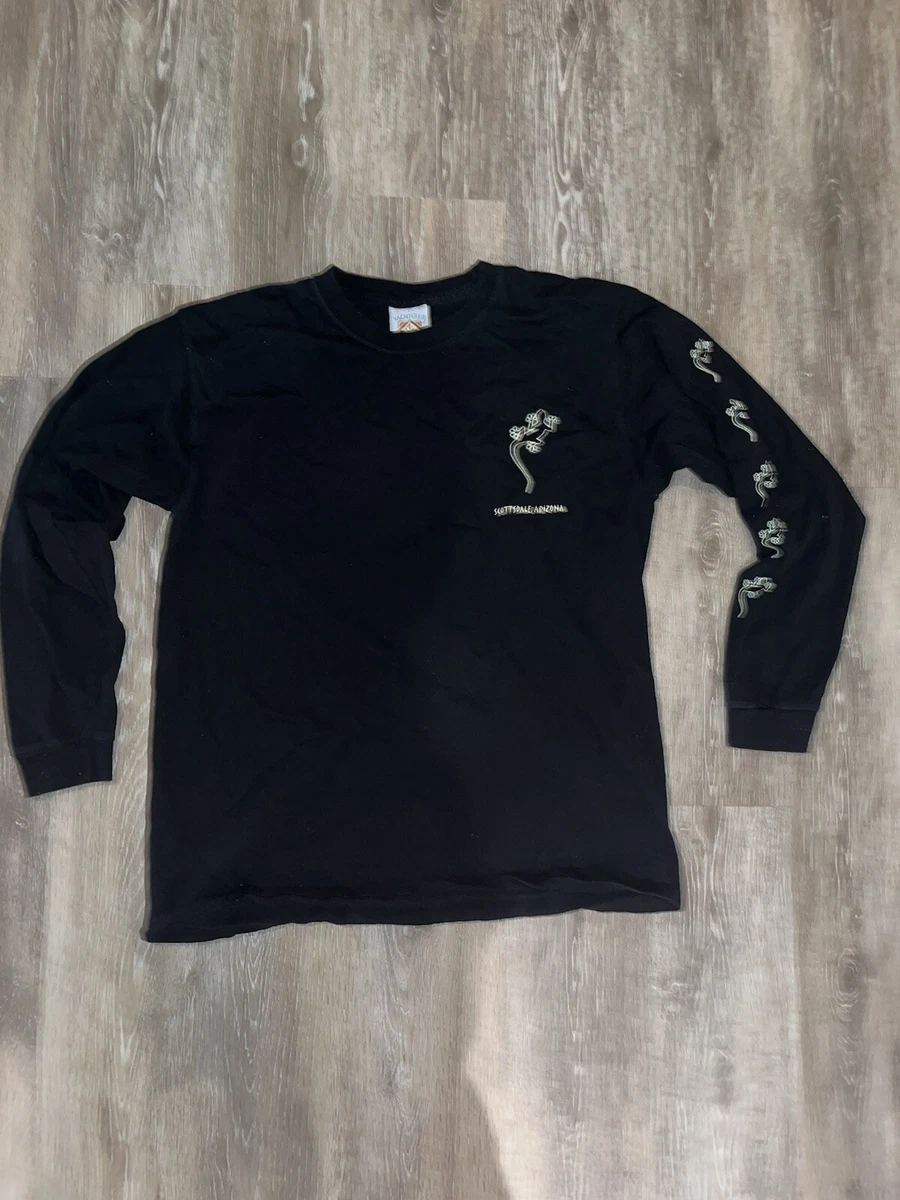 Asphalt Yacht Club Long Sleeve T-Shirts for Men for sale | eBay