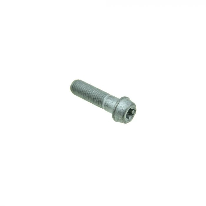 Genuine BMW MOTO K71 K73 ISA screw M10X1.25X35 34117693548 new | eBay
