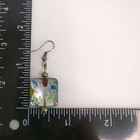 Picture 7 of 10