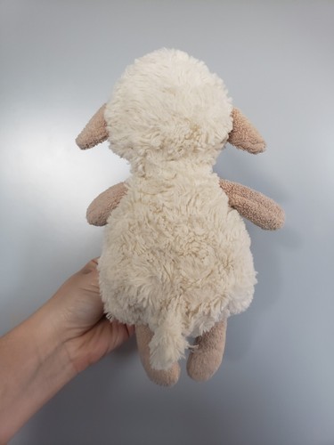 Jellycat Lollie Lamb - Picture 3 of 10
