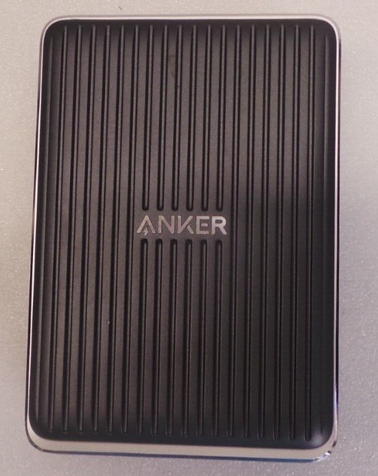 Anker 575 USB-C 13-in-1 Docking Station (A83921A1) 194644033583| eBay