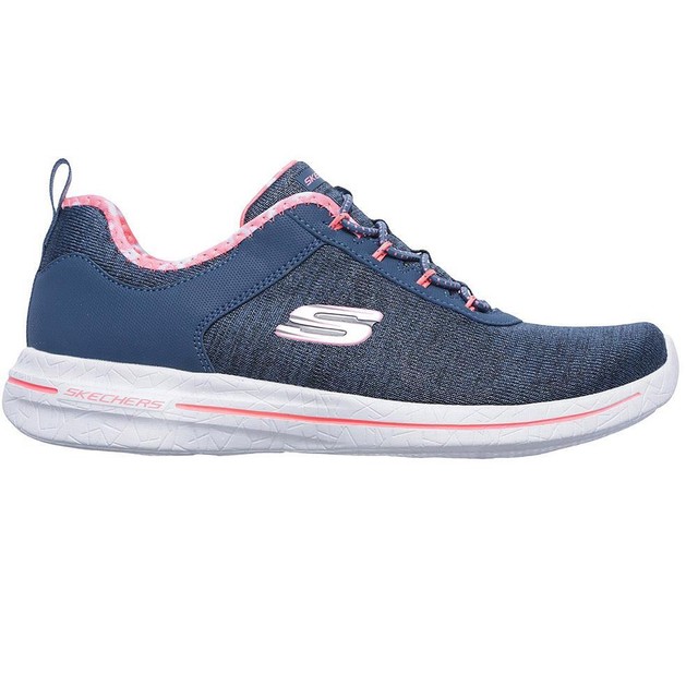 burst 2.0 skechers