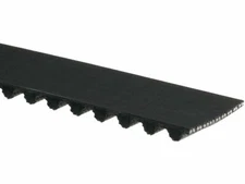 For 1989-1994 Suzuki Swift Timing Belt AC Delco 29454VT 1990 1991 1992 1993