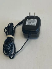 KK9: KTec KA12D090030033U Power Supply Adapter