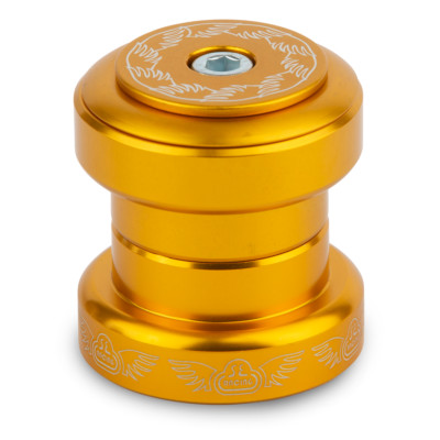 SE Bikes Eluder Sealed Bearing 1-1/8'' BMX Headset