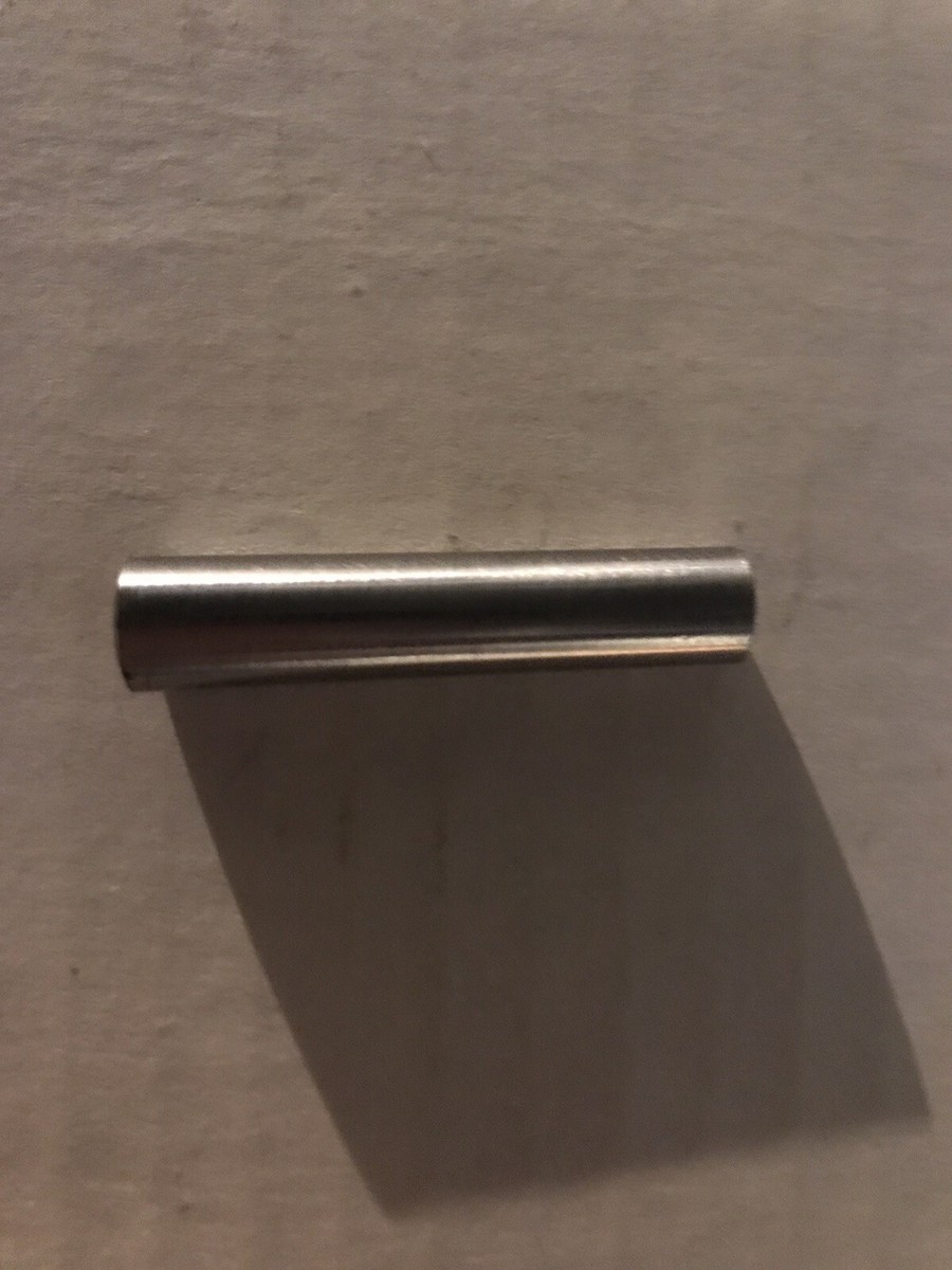 ピノさん用 Aluminum Cast Iron Excavator Locking Pin Compatible with