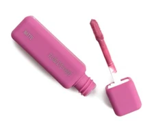 about-face by Halsey Matte Fluid Eye Paint DIONYSUS