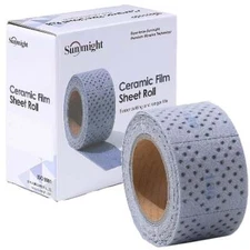 SunmightSunmight Ceramic Film Grip Sheet Roll