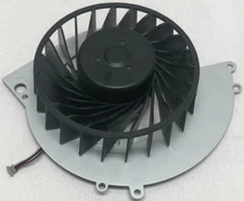 OEM Sony PS4 Fat OG Internal COOLING FAN Part KSB0912HE Playstation4 1115A cool