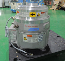 BOC EDWARDS EPX180N Code No. A419-42-212 No Interface MCM / Free Shipping