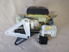 Volvo 30753226 Genuine OEM Factory Original Lock Cable Volvo 30753226 Genuine OEM Factory Original Lock Cable