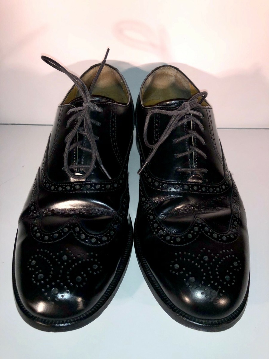 COLE HAAN Men display picture 3