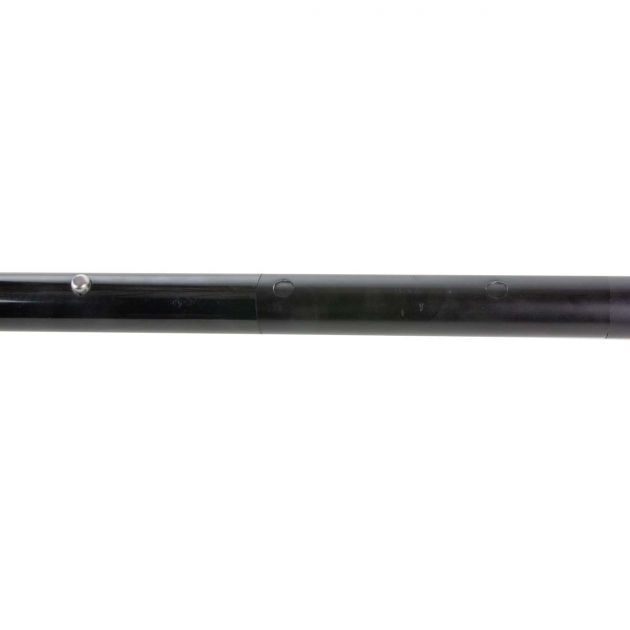 PERCEPTION Pescador Kayak Paddle - Moss Camo - 2-Piece, Adjustable 230-250cm