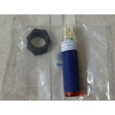 Telemecanique XUBTAPSNM12S07 Photoelectric Sensor 12...24V