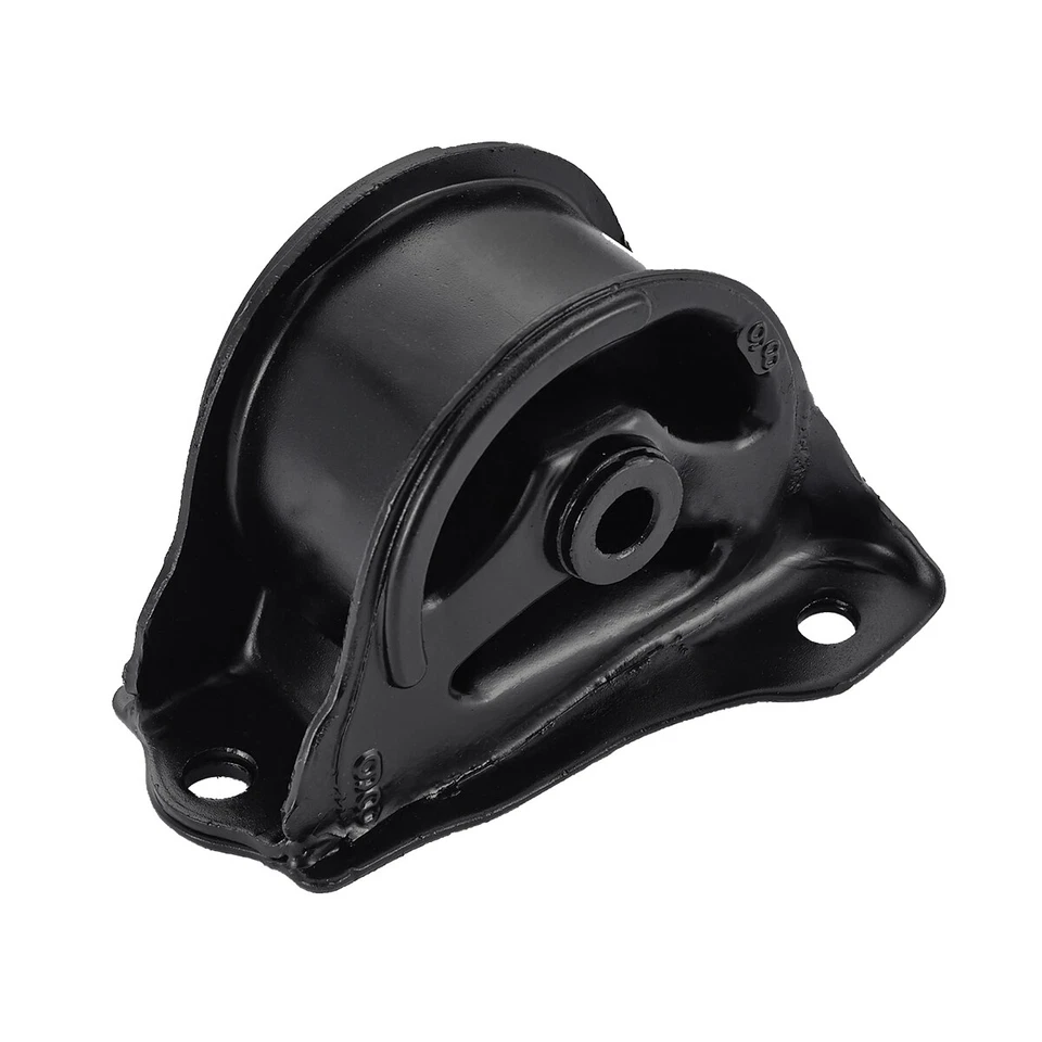 5PCS Engine Motor & Trans Mount For 1994-2001 Acura Integra 1.8L L4 Manual Trans Foto 4 de 4