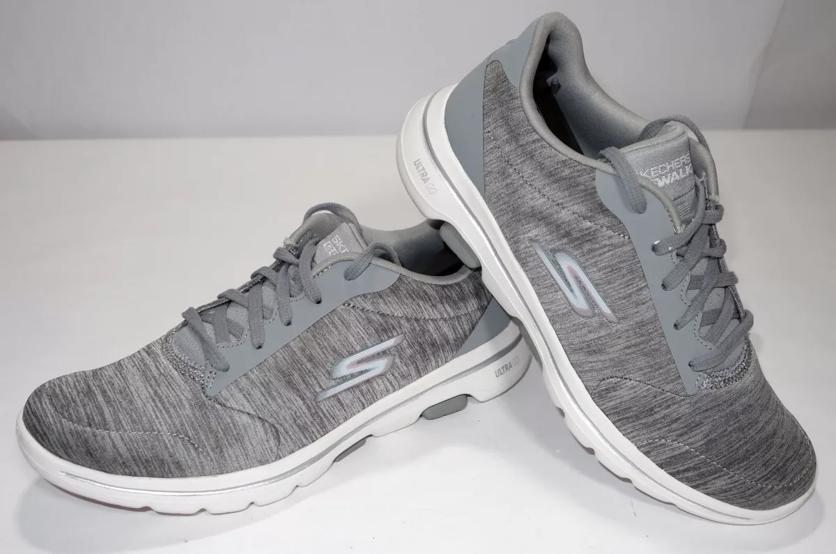 Can sketchers go walks hotsell be washed