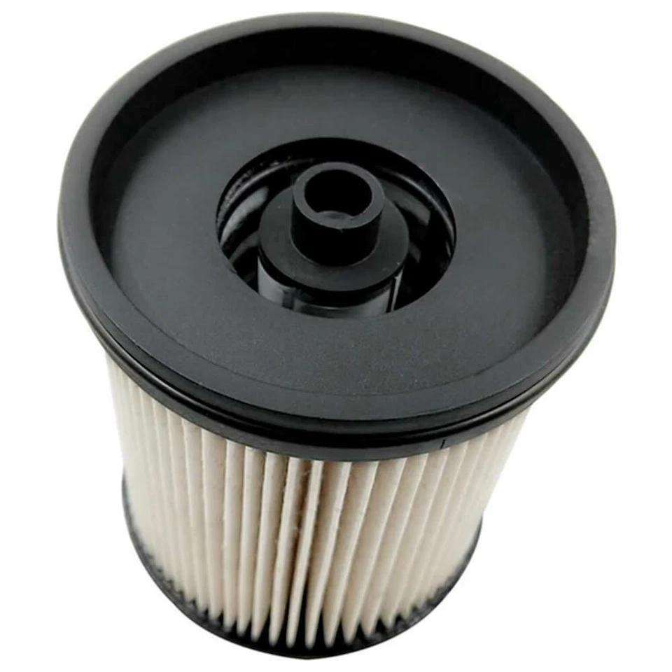 Сменный топливный фильтр для 2017-2018 Chevrolet Cruze Silverado 2500 HD - Изображение 4 из 4