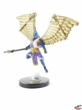 DALAKOS CRAFTER OF WONDERS 37 Rare Mythic Odysseys of Theros D D