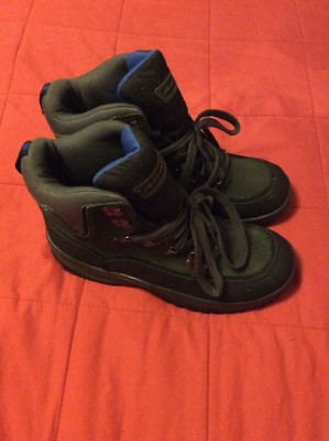 Arapaho Performance Hiking Boots 5043245 Blitz 2001 10 Waterproof MUSTY arapaho Products for Sale up to 90% Off Retail: Poshmark main image 4