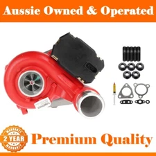 Turbo Pros GEN1 High Flow Turbo Charger For Hyundai Santa Fe D4HB 2.2L 2014-