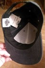 Bild 6 von 6