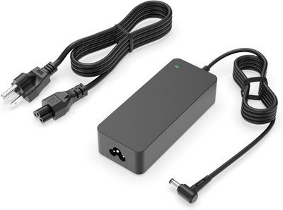 90W Laptop Charger Fit for Getac V110 B300 F110 S400 S410 B360 Series,  for V110