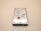 WESTERN DIGITAL WD CAVIAR WD200 20GB HARD DRIVE