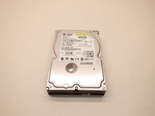 WESTERN DIGITAL WD CAVIAR WD200 20GB HARD DRIVE