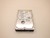 WESTERN DIGITAL WD CAVIAR WD200 20GB HARD DRIVE