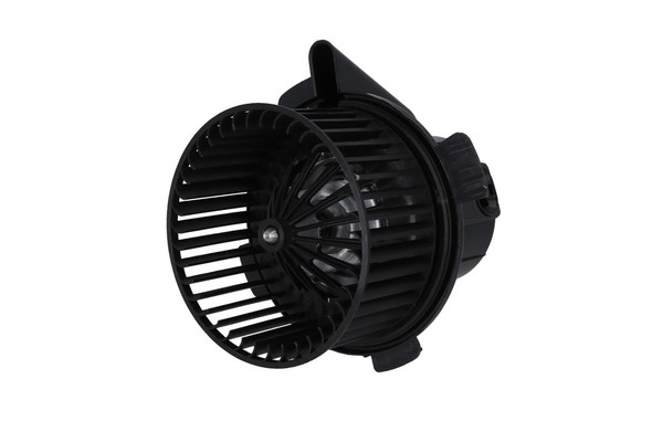 Kamoka InnenraumgebläSe 7790054 FüR Peugeot 307 3A Break 3E SW 3H CC 3B 16V Hdi-image