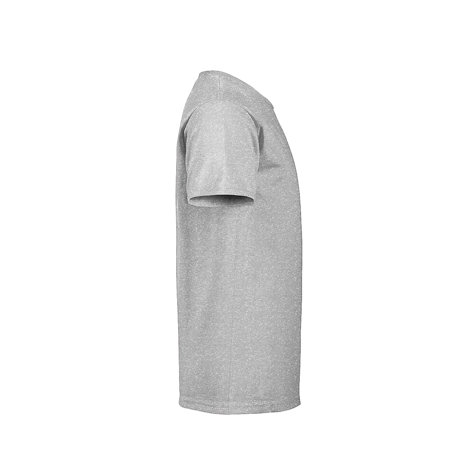 Футболка для мальчика Steven Universe Crystal Gems Frame - Изображение 4 из 4