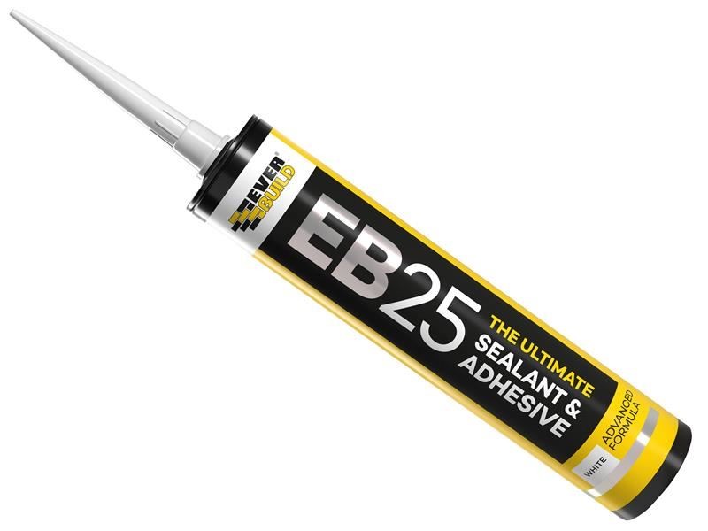 Afbeelding 1 van 3
