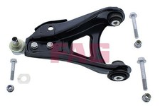 Für FAG 821 0322 10 Track Control Arm