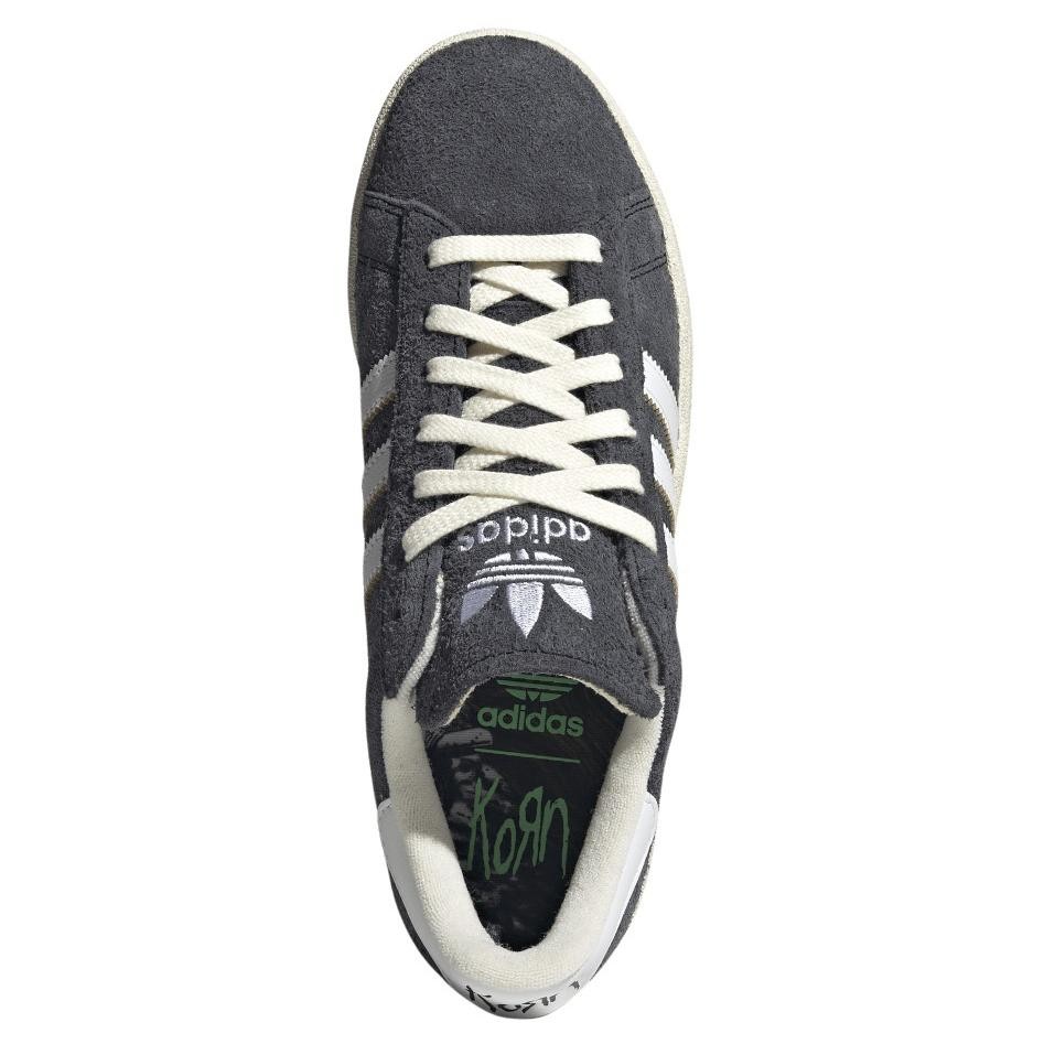 Size 6.5 - Korn x adidas Campus 2 Follow the Leader for sale