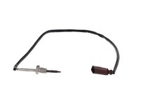 Sensor Abgastemperatur Valeo 368975 M14 X 1,5 FüR VW Arteon 3H8 Passat B8 3G2