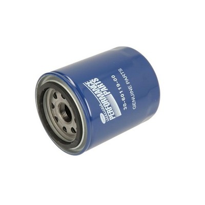 1X ÖLFILTER CARRIER MAXIMA 1000/1200/1300 NEU