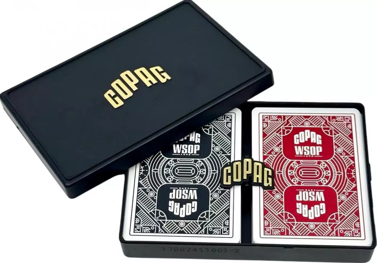 7896192345974        Wsop black/red 2szt Cartamundi