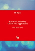 Rui Chibante | Simulated Annealing | Buch | Englisch (2010) | 302 S.