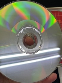 Dreamcast D Dining Table 2 July Japan 2k